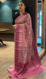 KOTA CHECK SREE 29102647