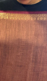 DESI TUSSAR SAREE 2309266