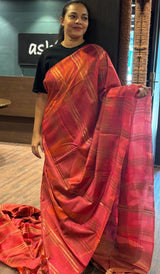 MUNGA TUSSAR SAREE 29102618