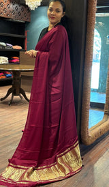 MODAL SAREE 2710264