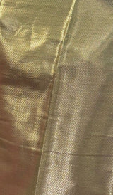 SEMI KANJI SAREE 18082623