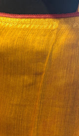 MUNGA TUSSAR SAREE 29102695