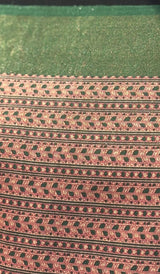 DESI TUSSAR SAREE 291026115