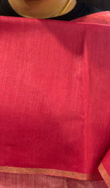 MUNGA TUSSAR SAREE 29102616