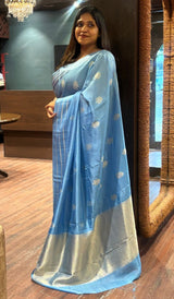 SATIN VISCOSE VSAREE 23092652