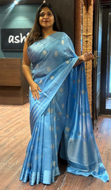 SATIN VISCOSE VSAREE 23092652