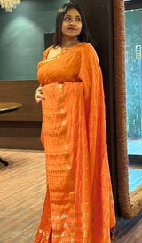 SOFT SILK SAREE 2207265