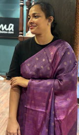 TUSSAR SAREE 2409269