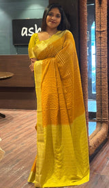 SOFT SILK SAREE 25092656