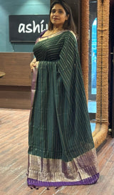 SOFT SILK SAREE 20102628