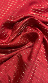 UNSTITCHED SALWAR 03122590
