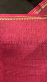MUNGA TUSSAR SAREE 20092611