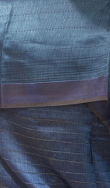 MUNGA TUSSAR SAREE 2009267