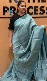 DOLA SILK SAREE 20092672