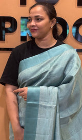 DOLA SILK SAREE 20092672