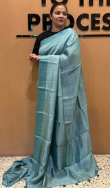 DOLA SILK SAREE 20092672