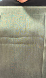 MUNGA TUSSAR SAREE 20092612