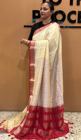 SOFT SILK SAREE 20092678