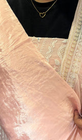 UNSTITCHED SALWAR 29092620