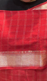 SOFT SILK SAREE 20092678