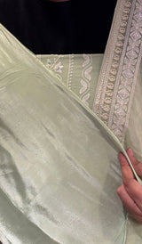 UNSTITCHED SALWAR 29092621