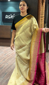 ORGANZA SAREE 2009263