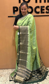 SOFT SILK SAREE 20092654