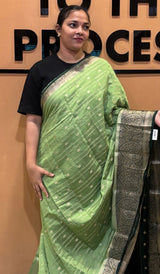 SOFT SILK SAREE 20092654