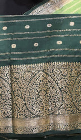 SOFT SILK SAREE 20092655