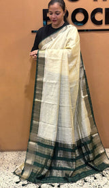 SOFT SILK SAREE 20092680