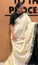SOFT SILK SAREE 20092680