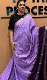 SOFT SILK SAREE 20092697