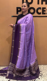 SOFT SILK SAREE 20092697