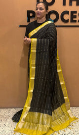 ASSAM SILK SAREE 20092684