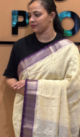 SOFT SILK SAREE 20092681