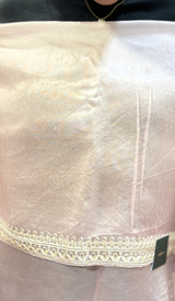 ORGANZAS AREE 2306263