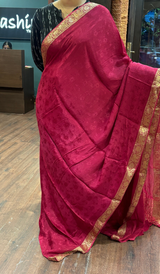 CHINON SAREE 1205264