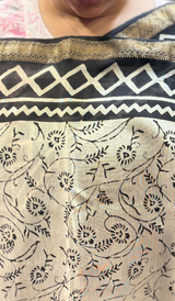 MAHESHWARI SILK SAREE 1302265