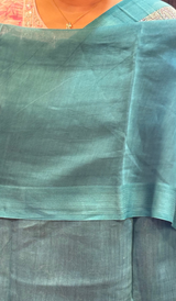CHANDERI SAREE 06052698