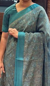 CHANDERI SAREE 06052698