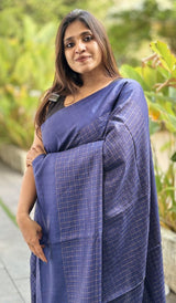 TUSSAR SAREE 0503264
