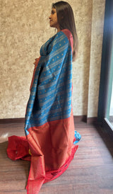SEMI SILK 04122546