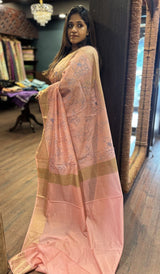 SUPERNET KOTA SAREE 25022630