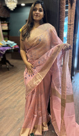 SUPERNET KOTA SAREE 25022630
