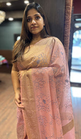 SUPERNET KOTA SAREE 25022630