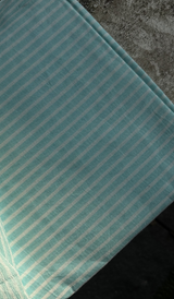 COTTON UNSTITCHED SALWAR 20032623