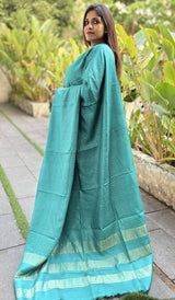 TUSSAR SAREE 0503266