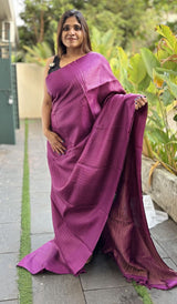 TUSSAR SAREE 0503265