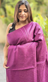 TUSSAR SAREE 0503265