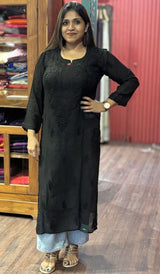 CHIKANKARI KURTI 03032635